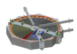 1307179 Overview 02 300x212.jpg