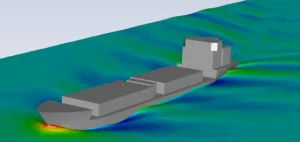 2025 08 11 17 28 09 300x142.png